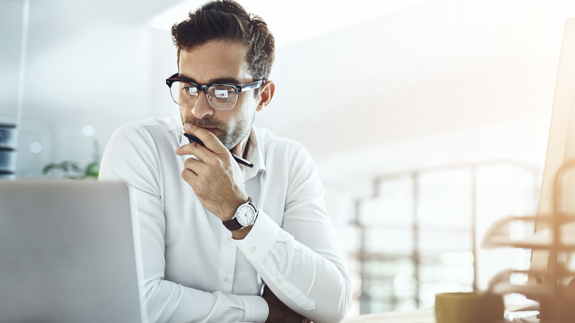 OS MILLENIALS E A APOSENTADORIA