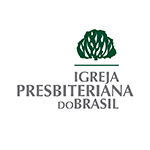 igreja-presbiteriana