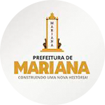 pref-mariana