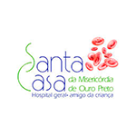 santa-casa-ouro-preto