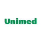 unimed