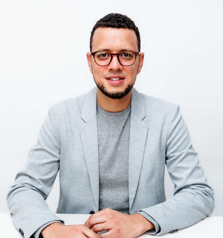 Corporativo Thiago-10