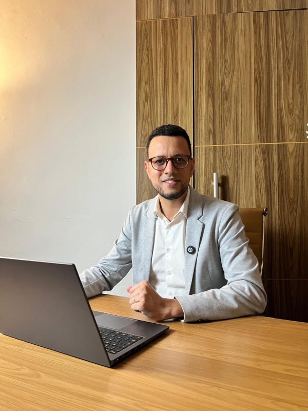 WhatsApp Image 2025-09-19 at 19.13.30